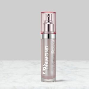 RODIAL - Pink Diamond Instant Lifting Serum